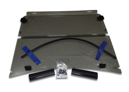 WSHLD,SPLIT,UTIL,TINTED-KIT