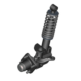 SHOCK ABS GEN3,LH&RH-KIT