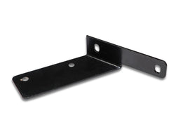 FNR BRACKET,STRETCH,GAS - EZGO OEM | Canyon Lake Mobile