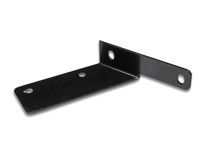 FNR BRACKET,STRETCH,GAS - EZGO OEM | Canyon Lake Mobile
