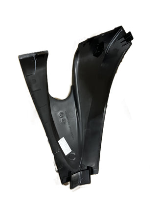 COVER,STRUT,RH-ASSY