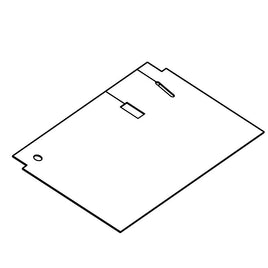 FLOORMAT