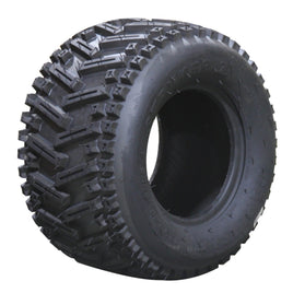 TIRE 22 X 9-10 STRYKER*