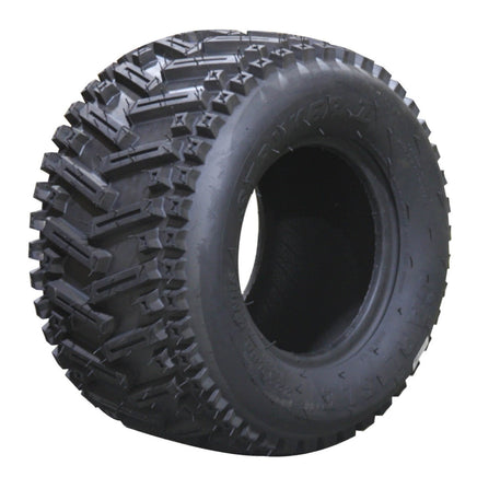 TIRE 22 X 9-10 STRYKER*