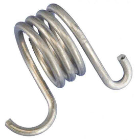 SPRING, TORSION, BRAKE PEDAL - EZGO OEM | Canyon Lake Mobile