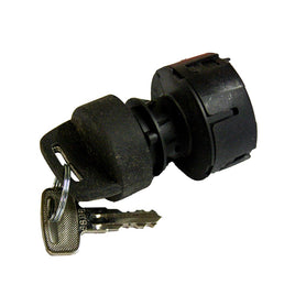 KEY SWITCH,XT - EZGO OEM | Canyon Lake Mobile
