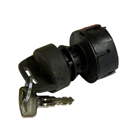 KEY SWITCH,XT - EZGO OEM | Canyon Lake Mobile
