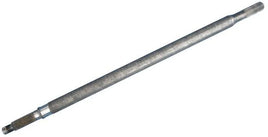 SHAFT, AXLE LH