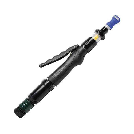 NEW CONNECT BFS FILL GUN (IMP TEXT - EZGO OEM | Canyon Lake Mobile