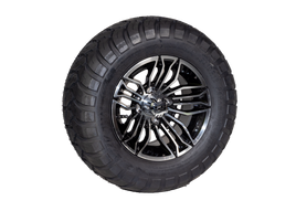 ASM,23X10R12 PMNT M/T MTD MCH STMBRKR