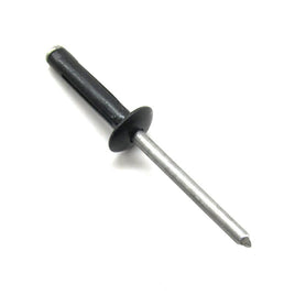 RIVET-3/16 X .38 GRIP