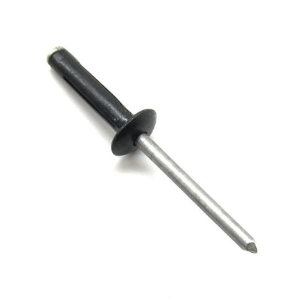 RIVET-3/16 X .38 GRIP