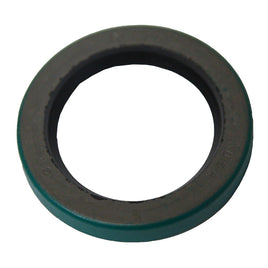 CUSH SEAL, OIL