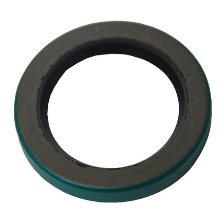 CUSH SEAL, OIL