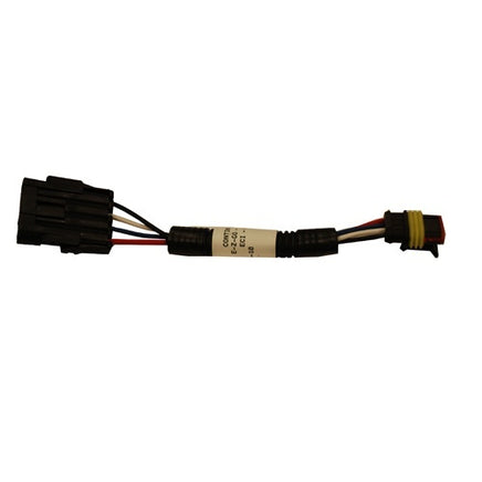 SVC-HARNESS,SENSOR TO ENCODER - EZGO OEM | Canyon Lake Mobile