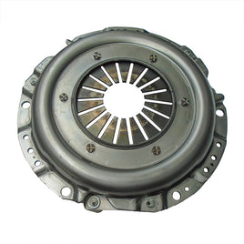 COVER, CLUTCH - EZGO OEM | Canyon Lake Mobile