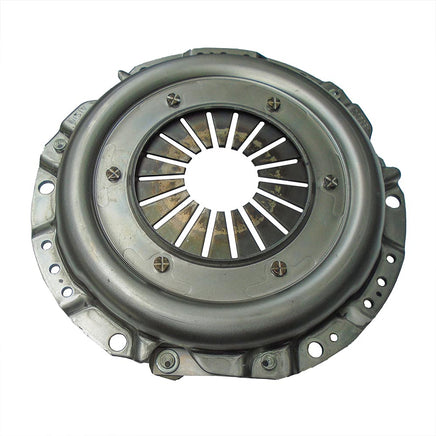 COVER, CLUTCH - EZGO OEM | Canyon Lake Mobile