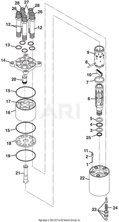 O-RING
