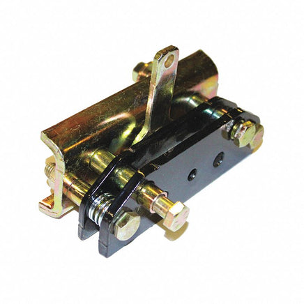 CALIPER ASSY,PARK BRAKE - EZGO OEM | Canyon Lake Mobile