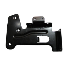 BRKT,SEAT SUPPORT,RH,PAINTED