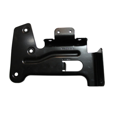 BRKT,SEAT SUPPORT,RH,PAINTED