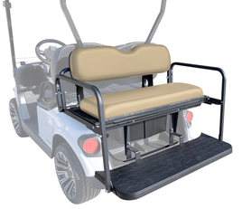 RFS,LITE,FRAME,SEAT,TXT,TAN-PKG