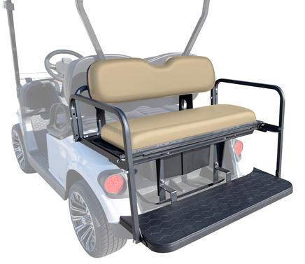 RFS,LITE,FRAME,SEAT,TXT,TAN-PKG