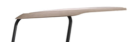 SVCSUNTOP,MODULAR,STONE BEIGE,W/OEXT-KIT