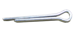 PIN-COTTER-3/32 X 3/4*