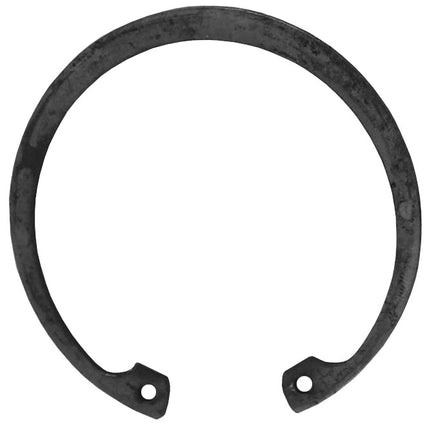 XT SNAP RING