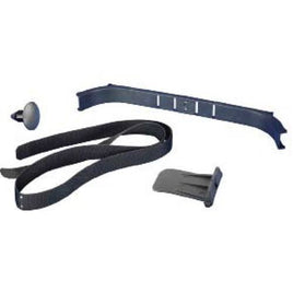 BAG HOLDER RPLMT PACKAGE-5L