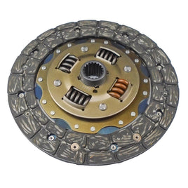 CUSH, CLUTCH DISC - EZGO OEM | Canyon Lake Mobile