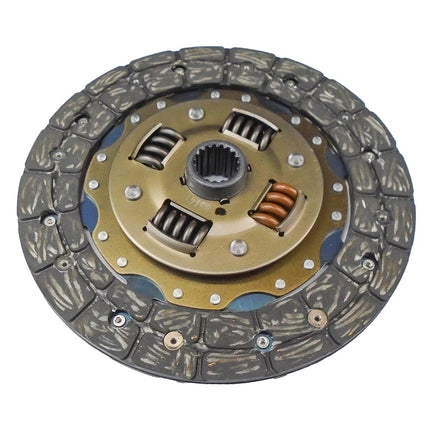 CUSH, CLUTCH DISC - EZGO OEM | Canyon Lake Mobile
