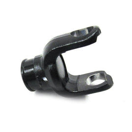Prop Shaft Joint Yoke