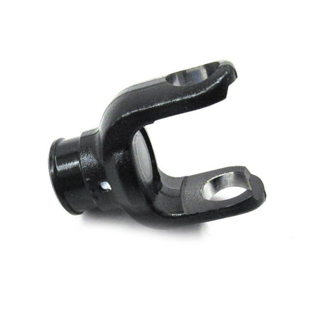 Prop Shaft Joint Yoke