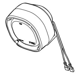 HEADLIGHT,LED