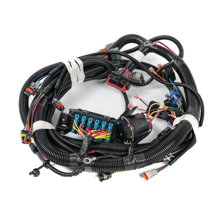 HARNESS,MAIN,AMBUSH IS - EZGO OEM | Canyon Lake Mobile