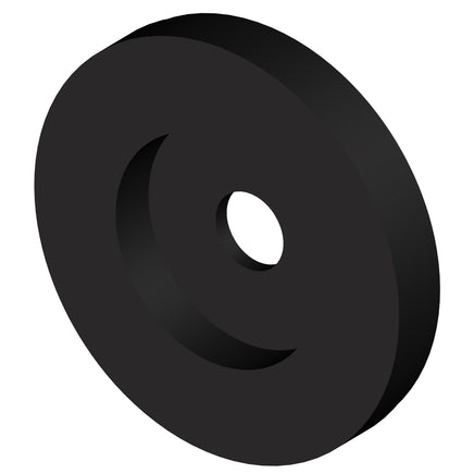 MAGNET,SPEED SENSOR PDS II*p - EZGO OEM | Canyon Lake Mobile