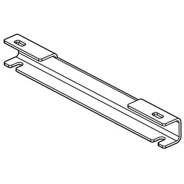 Seat Support