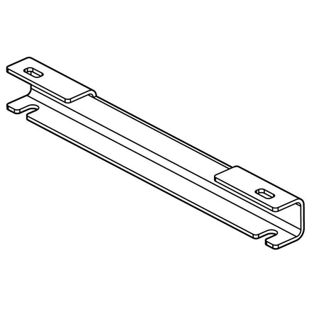 Seat Support