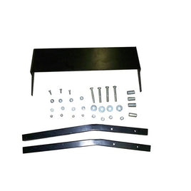 RXV FIXED BED HDWRE KIT