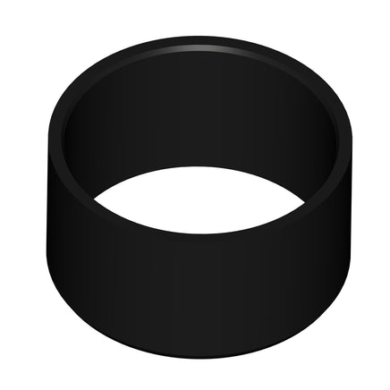 BUSHING,SLEEVE