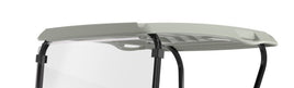 TOP,54",RXV,OYSTER-PKG