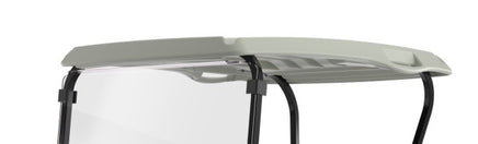 TOP,54",RXV,OYSTER-PKG