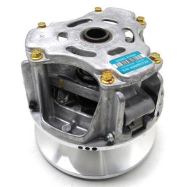 PRIMARY CLUTCH,CVT - EZGO OEM | Canyon Lake Mobile