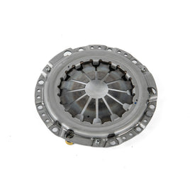 CUSH COVER AY, CLUTCH - EZGO OEM | Canyon Lake Mobile