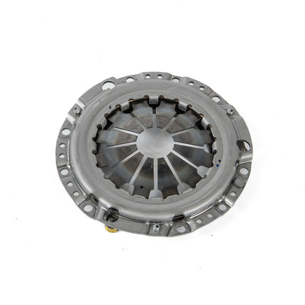 CUSH COVER AY, CLUTCH - EZGO OEM | Canyon Lake Mobile