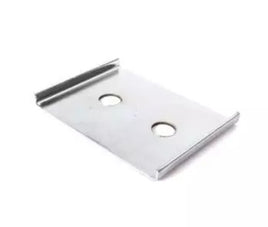 PLATE-ANCHOR