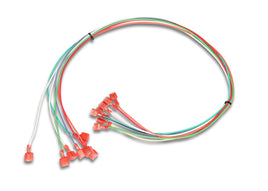 HARNESS-WIRE-28" JUMPER - EZGO OEM | Canyon Lake Mobile