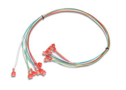 HARNESS-WIRE-28" JUMPER - EZGO OEM | Canyon Lake Mobile